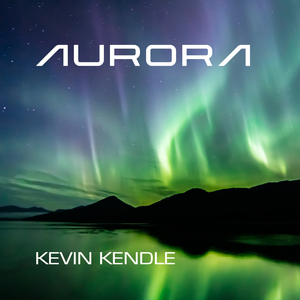 Aurora 3