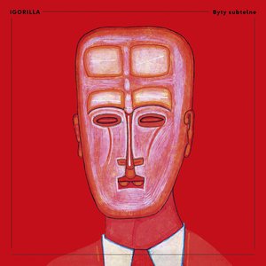 Jesteś (ale nie do końca)