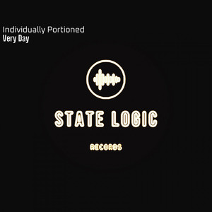 Very Day (Radio Edit)