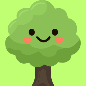 Arbol Alto Fidel