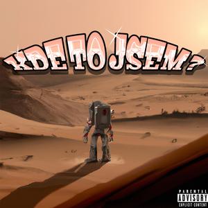 Tommyho Moudra (Skit) (feat. Lil Speck)