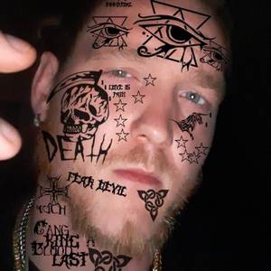 Whoo whooo Chris AJ plug Young Money