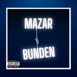 Bunden