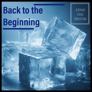 Bad Bitty (feat. Tone Adix & Brutha Maintain)