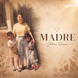 Madre