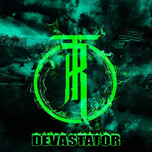 Devastator