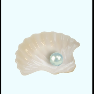 Pearl