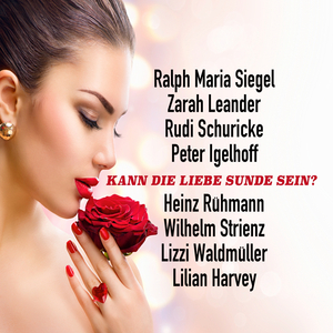 Mann Kann Sein Herz Nur Einmal Verschenken