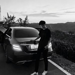 徐铭宇-陈佳淼