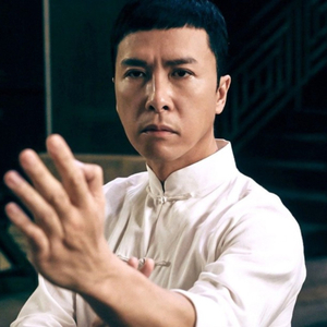 Bir Propaganda Aracı Olarak Kung-Fu & Yanıltıcı Hollywood Efekti