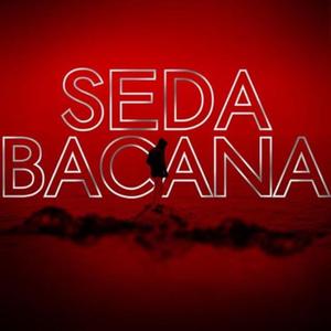 PRADERAS