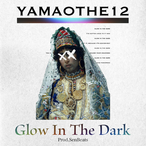 Glow In The Dark