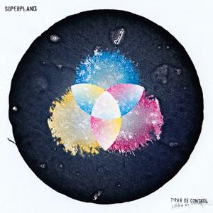 Ohto (Album version)