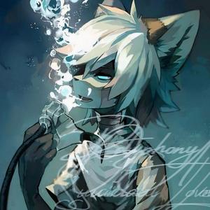 Polyphony Of A Suicidal Love