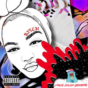 B.I.T.C.H