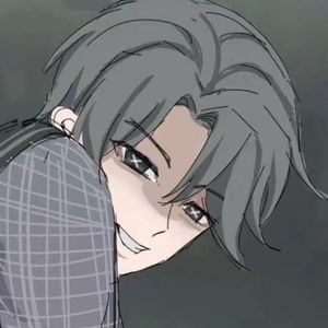 sunoai-第五人格入殓师 伊索·卡尔