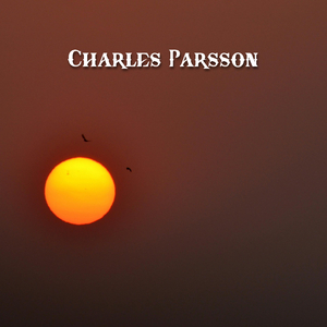 When The Cuckoo Calls