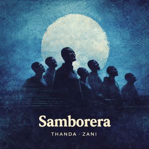 Samborera