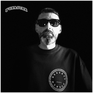 Funkstar