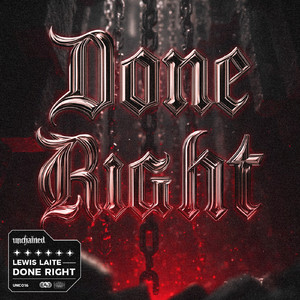 Done Right