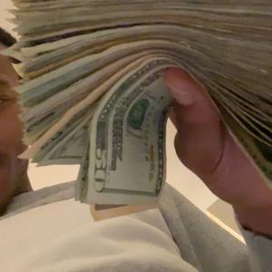 Flex (feat. NinoFlexin)