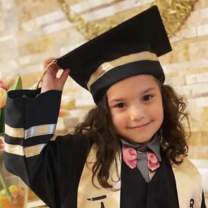 Netanyahu's War Crimes