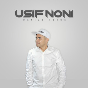 Usif Noni