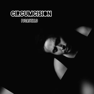 Circumcision