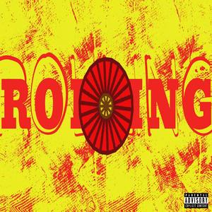 Rolling