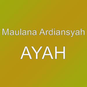 AYAH
