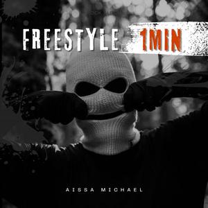 Freestyle1Min