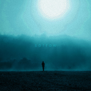 sorrow
