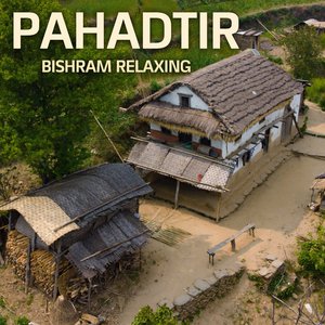 Pahadtir