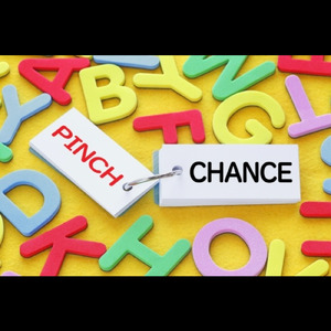 ドリームラッシュ