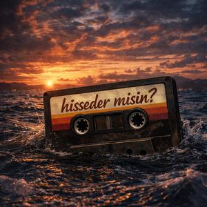 Hisseder Misin?