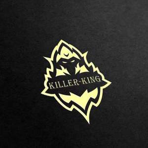 Maxone-What is dream（Tnk remix）