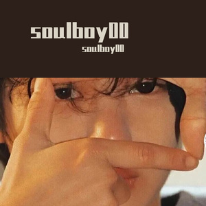 soulboy00