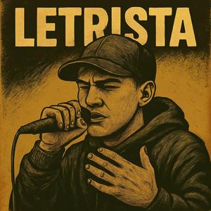 Letrista (feat. Sigma)