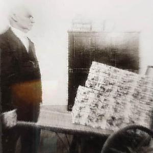 $ Maketh Man (feat. TRIANDRO & Donn Corleone)