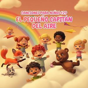 Viajando por el Mundo