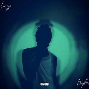 Bhenga (feat. Sirah)