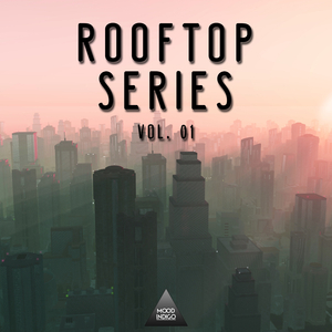 Idiots (Rajiv Jay Remix)