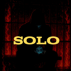 solo