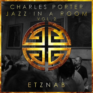 Valery (Original Mix)