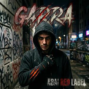 Garra!