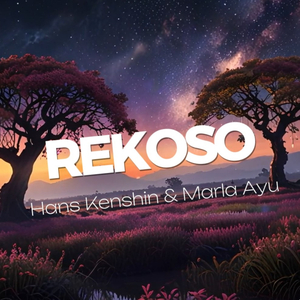 Rekoso