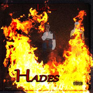 Sores (feat. Nozwide)