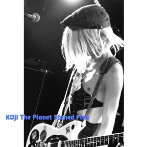 Wrist Cutter Angel (feat. 花桜)