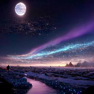 特别关注(coverby徐梓淳)