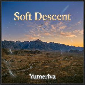 Soft Descent
